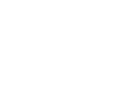 crane white - Sandhill Crane Decoys-USA decoys