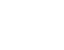 duck-mini-white