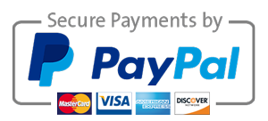 PayPal-deception-footer-300×136