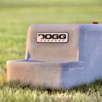 GDD39751 150x150 - Dogg Co Bumper 3 pack