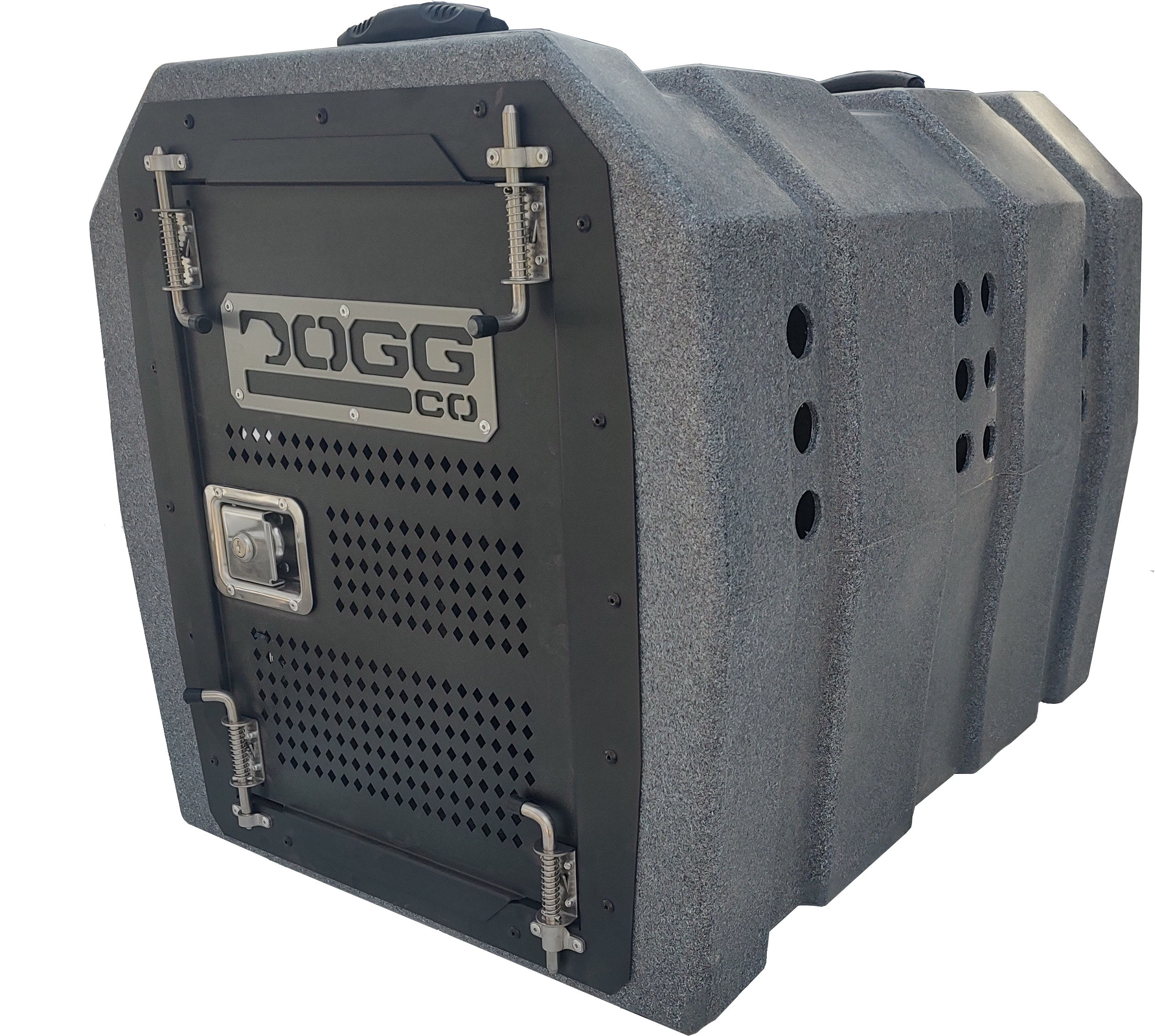 graykennel.png